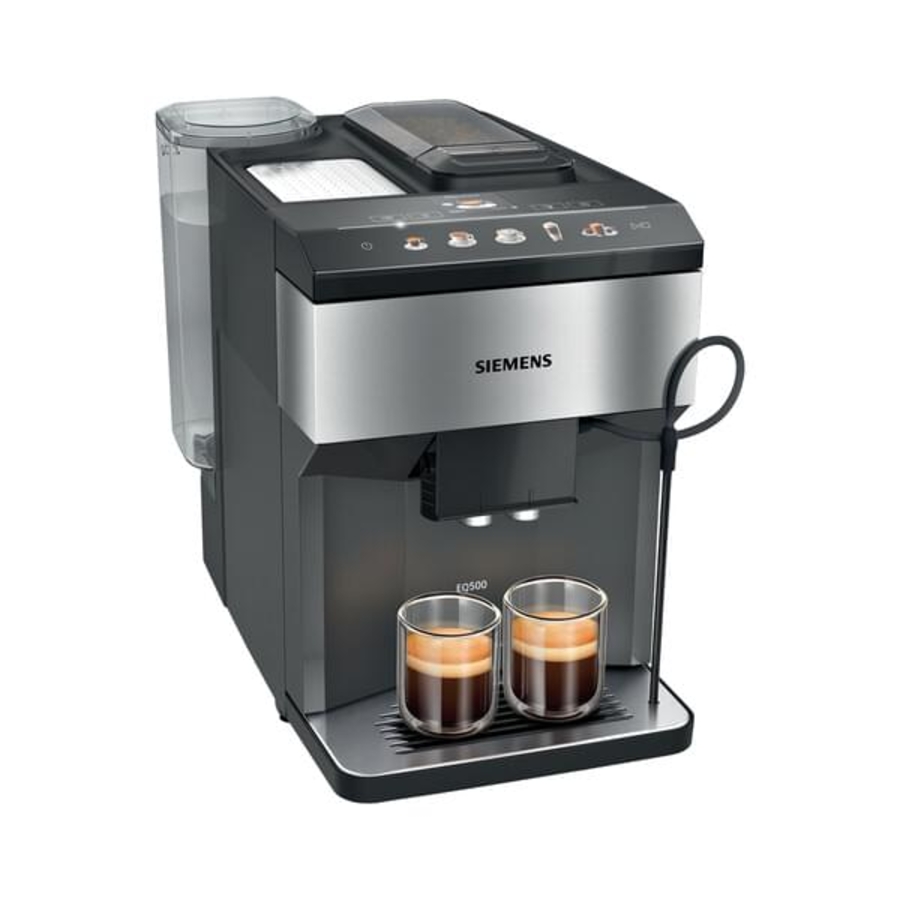 Siemens_Siemens Kaffeevollautomat _1.jpeg