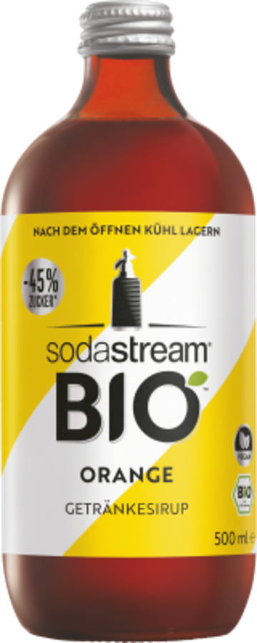 Sodastream_Soda-Club Sirup _1.jpg