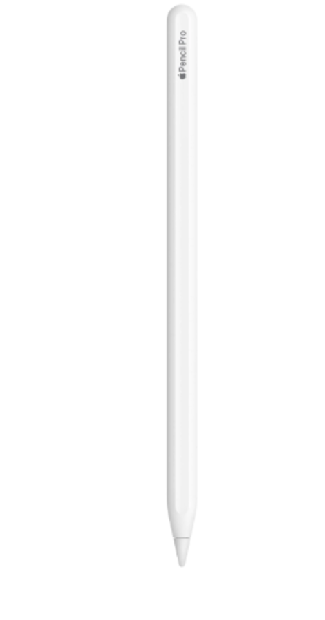 Apple_Apple Pencil Pro_1.png