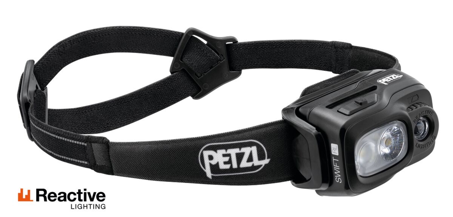 Petzl_Petzl E95BB00_1.jpg