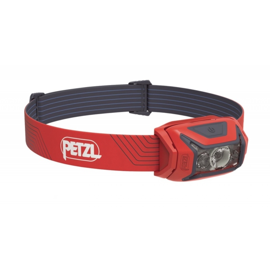 Petzl_Petzl E063AA03_1.jpg