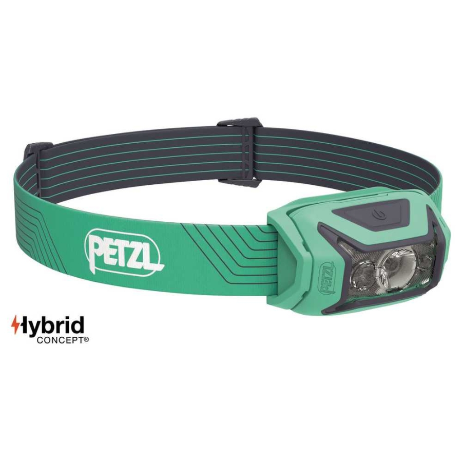 Petzl_Petzl E063AA02_1.jpg