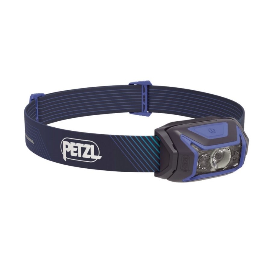 Petzl_Petzl E063AA01_1.jpg