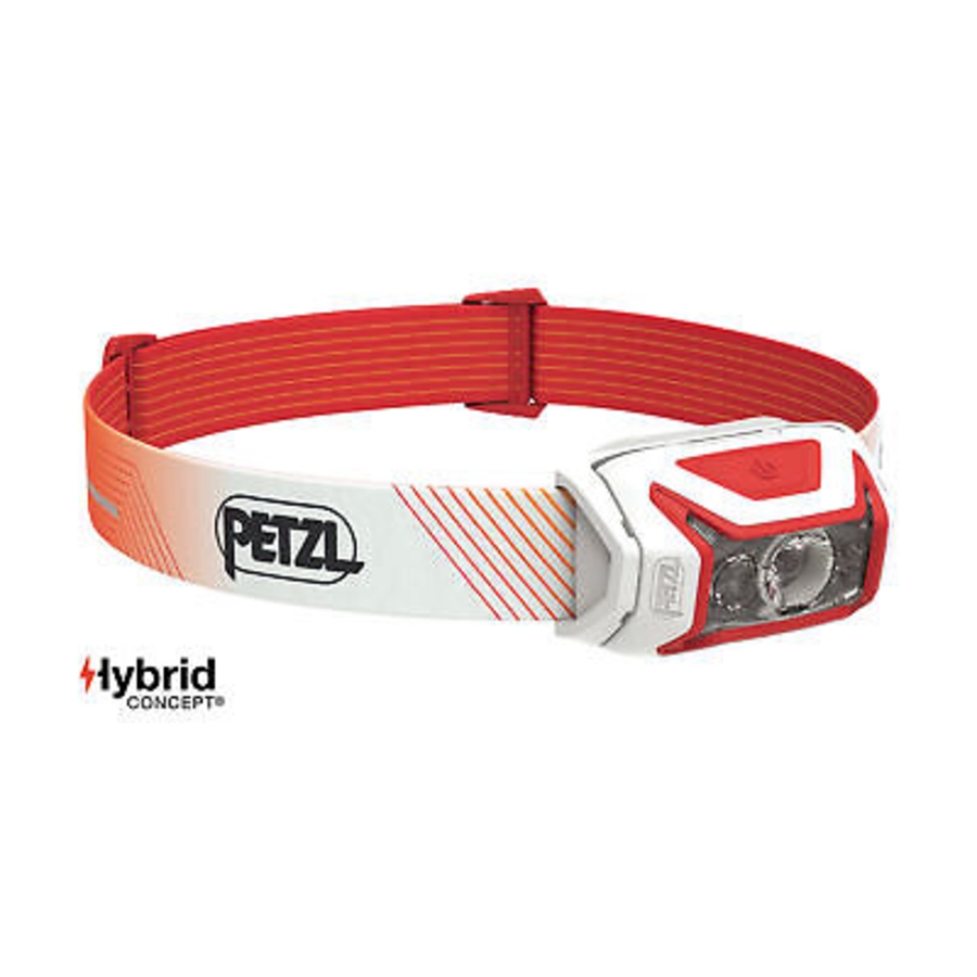 Petzl_Petzl E065AA03_1.jpg