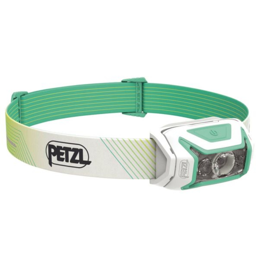 Petzl_Petzl E065AA02_1.jpg