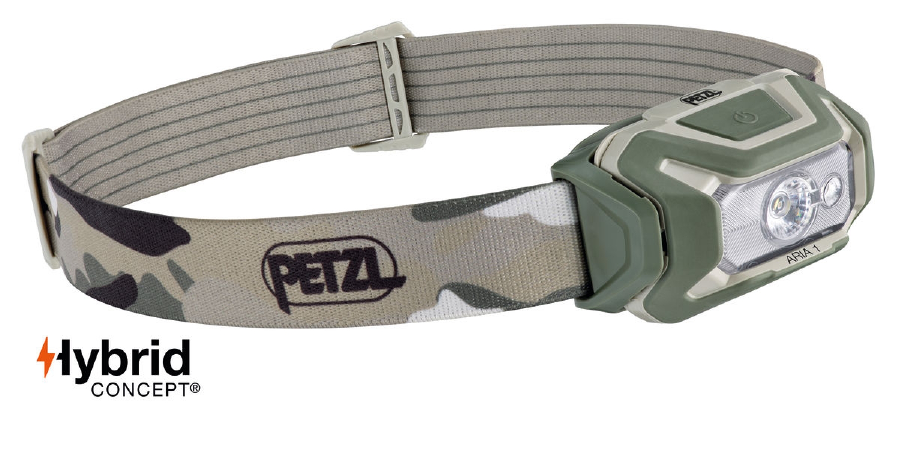 Petzl_Petzl E069AB01_1.jpeg