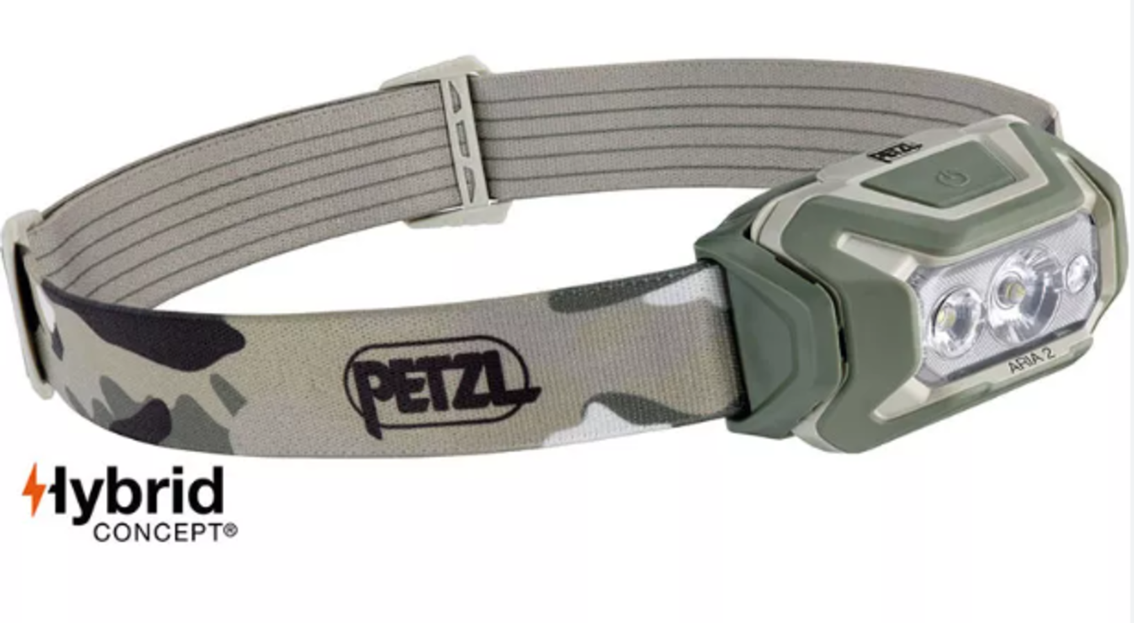 Petzl_Petzl E070BA01_1.png