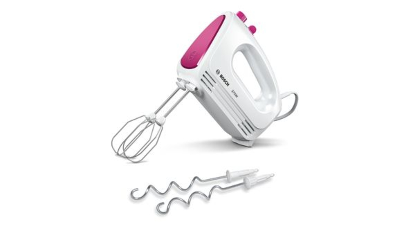 Bosch_Bosch Handmixer_1.jpg