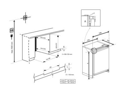 Beko_Beko EB-Kühlschrank_2.jpg