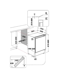 Beko_Beko EB-Kühlschrank _2.jpg