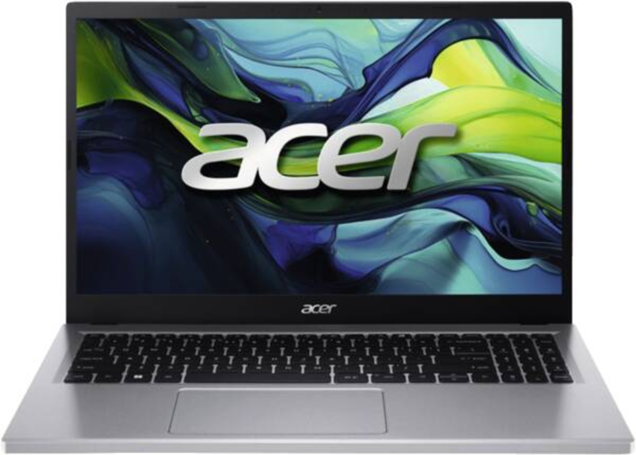 Acer_Acer Notebook _1.jpg