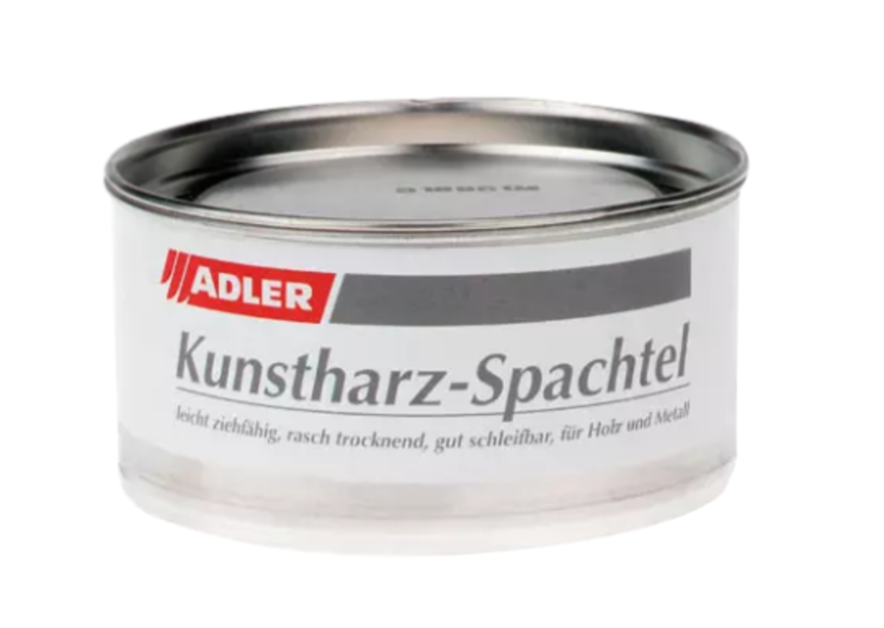 Adler_DOS Kunstharz-Spachtel_1.png