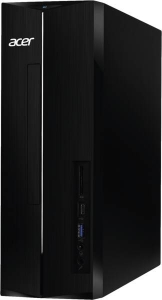 Acer_Acer Desktop-PC  _2.jpg