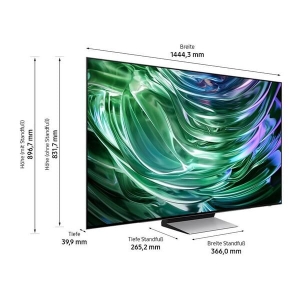 Samsung_Samsung QLED TV_2.jpeg