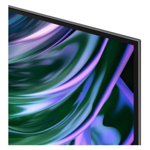 Samsung_Samsung QLED TV_4.jpeg