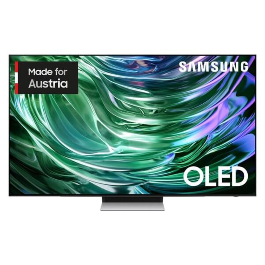 Samsung_Samsung QLED TV_1.jpeg