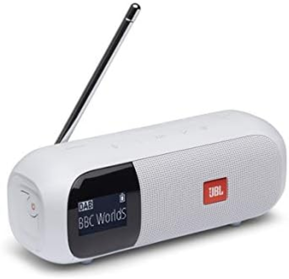 JBL_JBL Radio _1.jpg