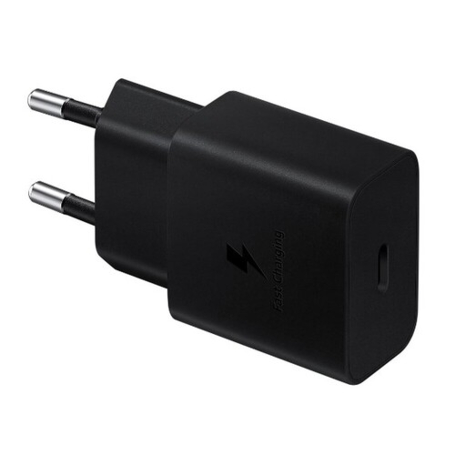 Samsung_Samsung Power Adapter_1.jpg