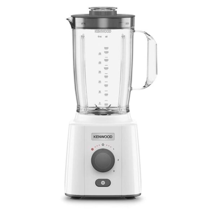 Kenwood_Kenwood Standmixer_1.jpeg