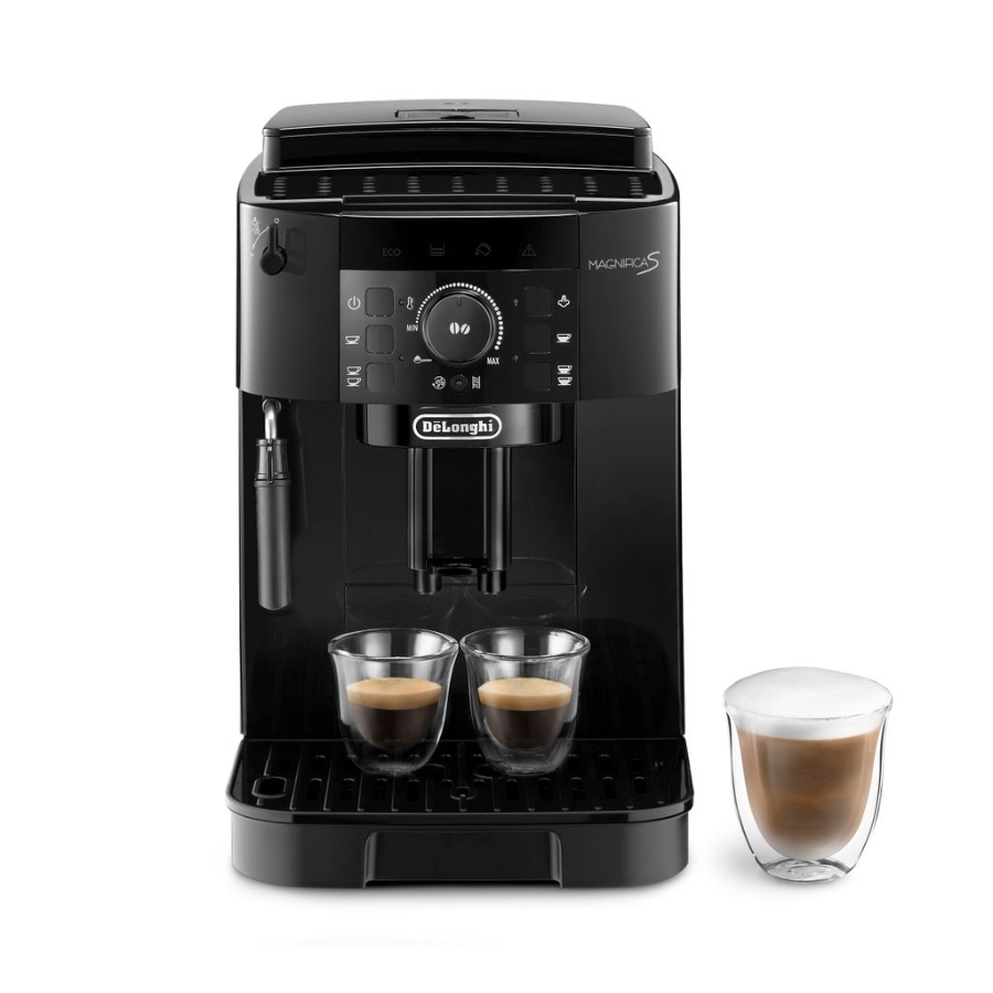 DeLonghi_DeLonghi ECAM12.121.B_1.jpg