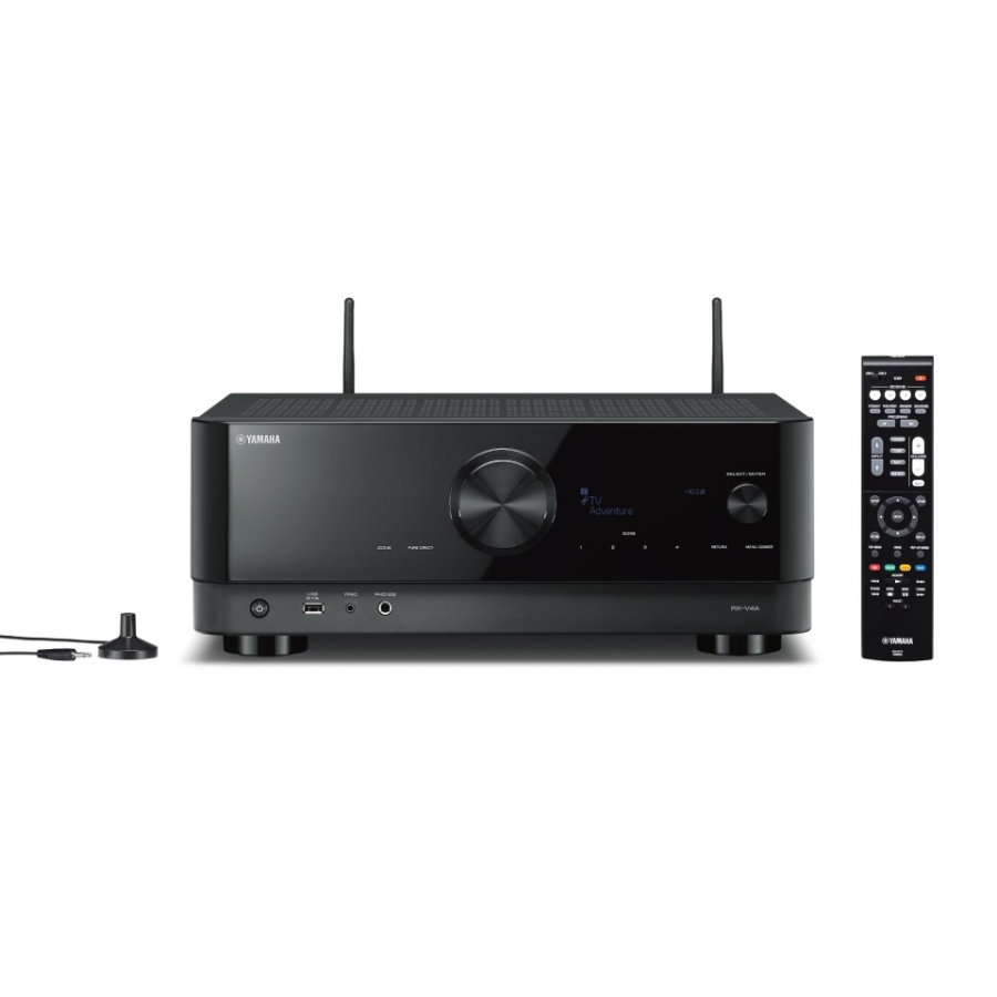 Xiaomi_Yamaha AV Receiver_1.jpg