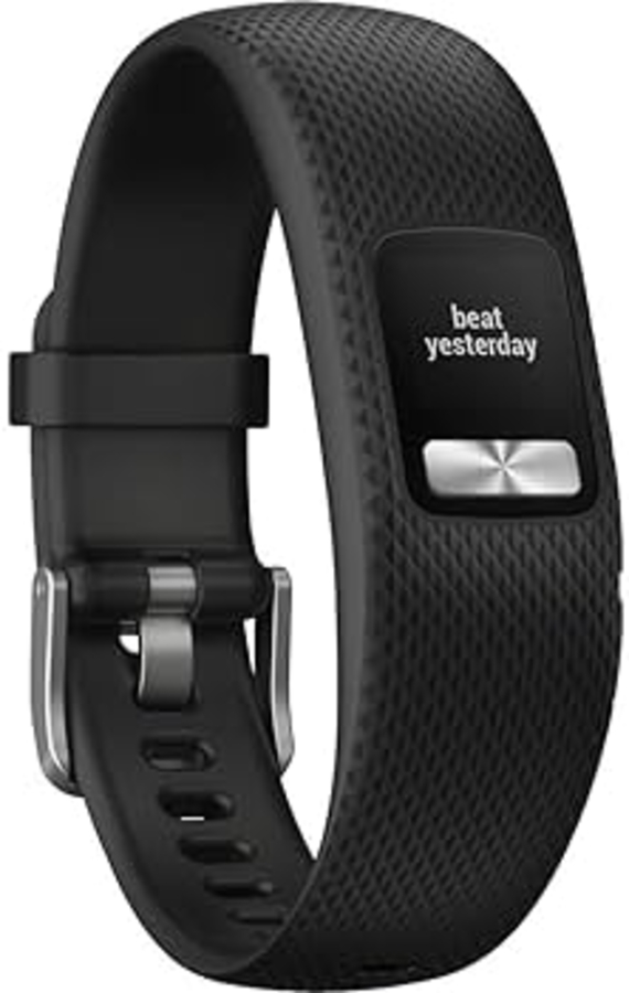 Garmin_Garmin Vivofit 4_1.jpg