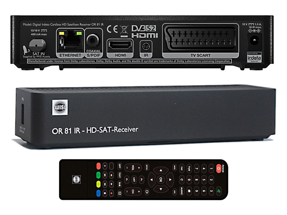 WISI_Wisi DVB-S2 Receiver_1.jpg