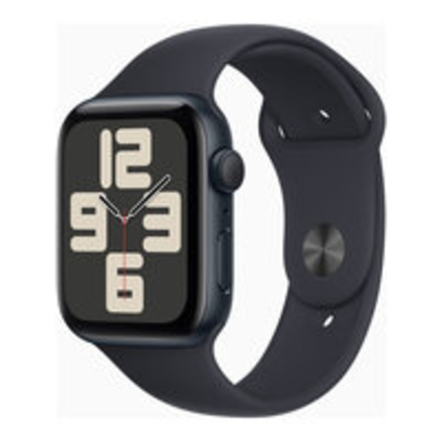 Apple_Apple Watch SE GPS, M/L_1.jpg