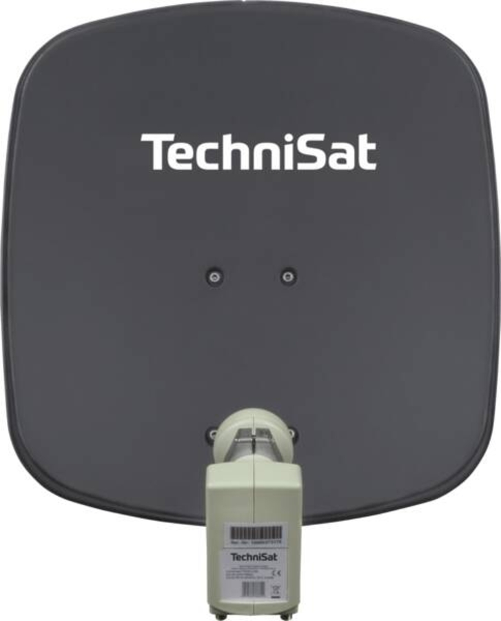 TechniSat_Digidish 45 Twin_1.jpg