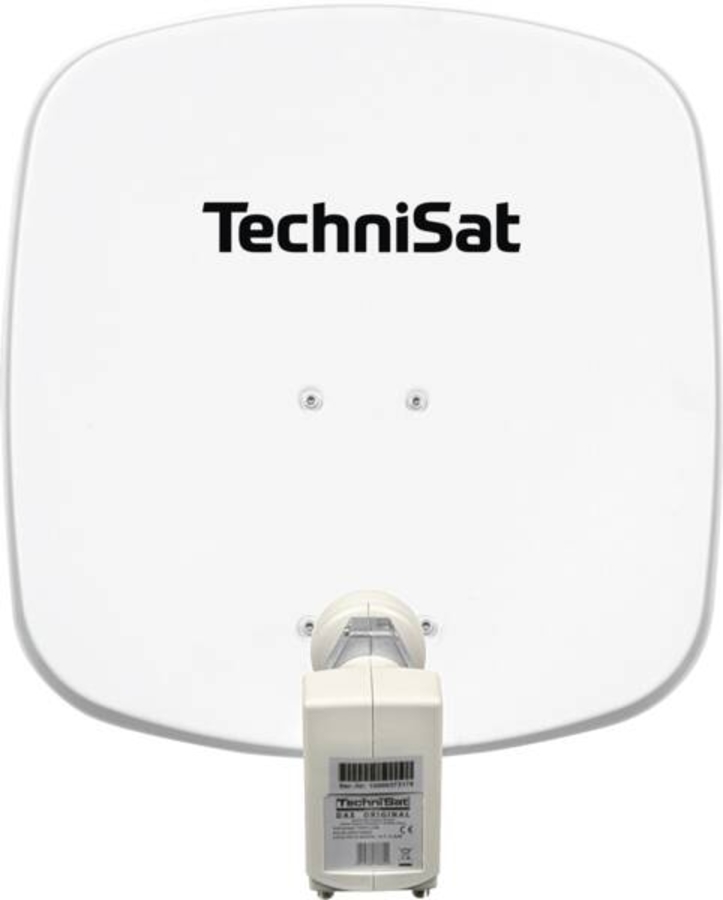 TechniSat_Digidish 45 Twin _1.jpg