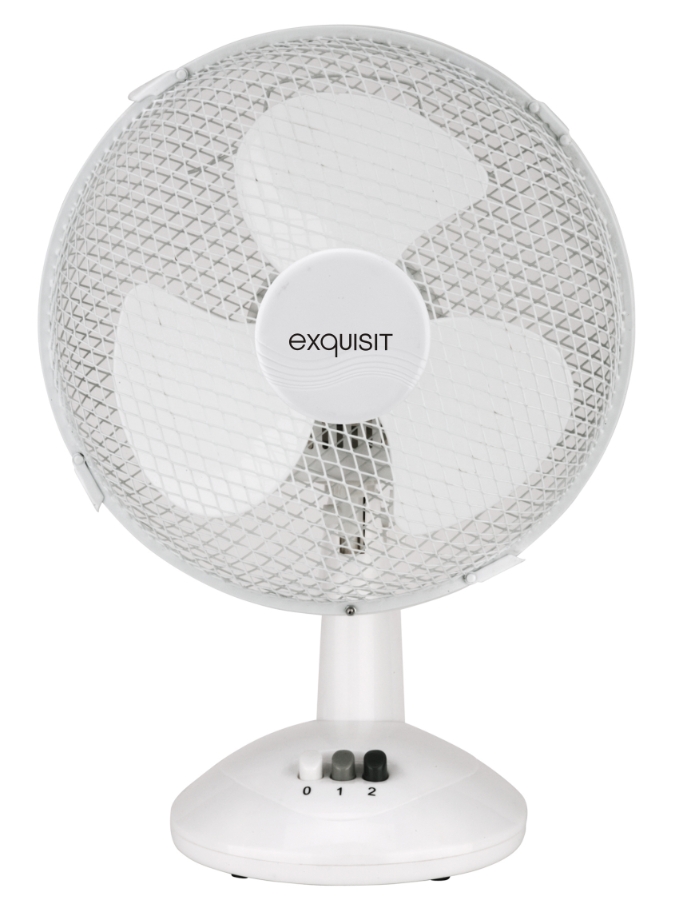 Exquisit_Exquisit Tischventilator_1.jpg