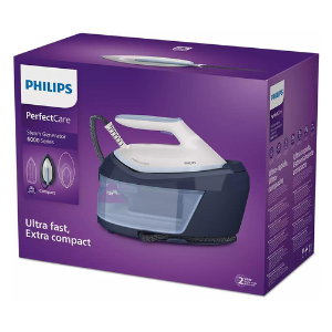 Philips_Philips PSG6026/20_2.jpeg