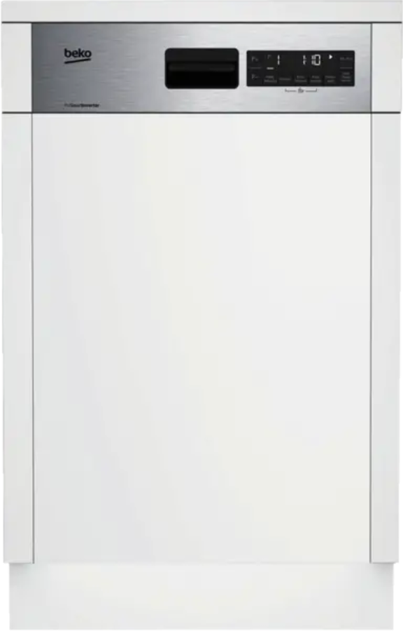 Beko_Beko Eb-Geschirrspüler_0.webp