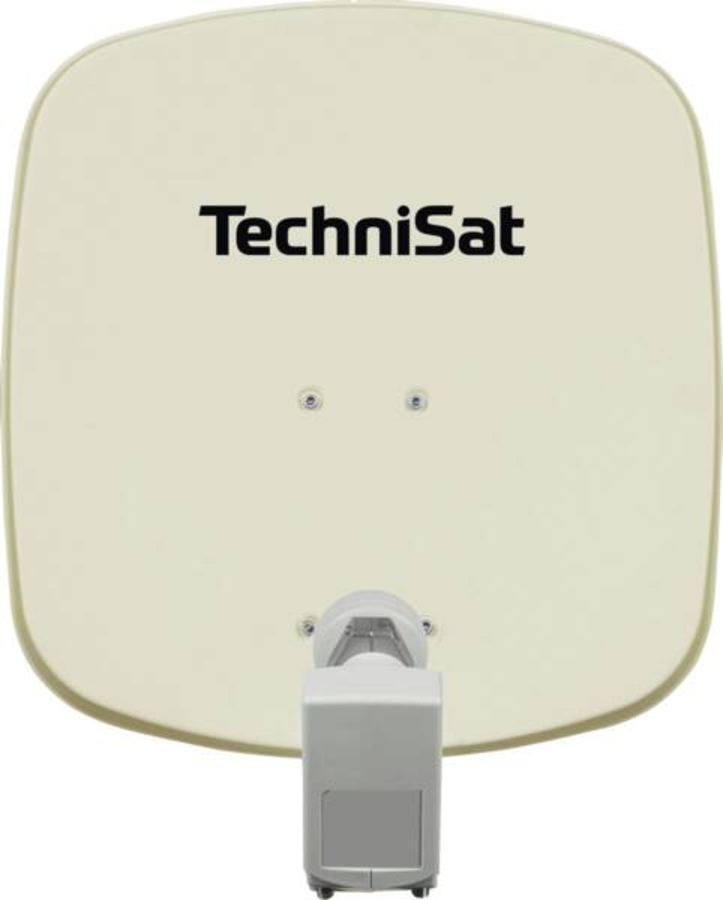 TechniSat_Digidish 45 Twin _1.jpg