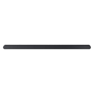 Samsung_Samsung Soundbar_2.jpeg