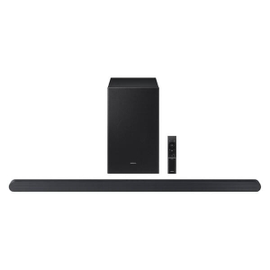 Samsung_Samsung Soundbar_4.jpeg