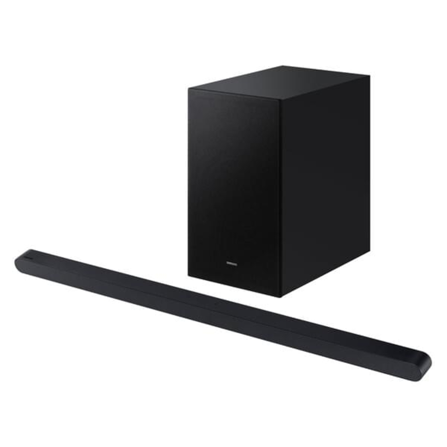 Samsung_Samsung Soundbar_1.jpeg