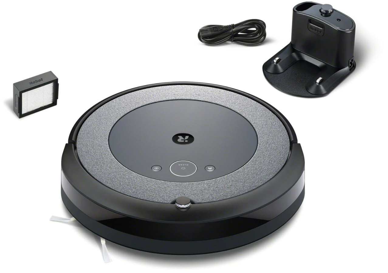 iRobot_iRobot Roomba i5158_0.webp