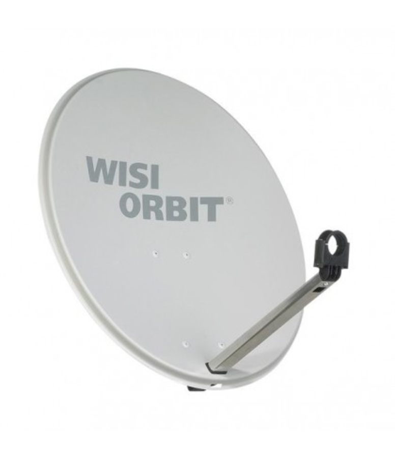 WISI_Offset Parabol-Offsetantenne_1.jpg