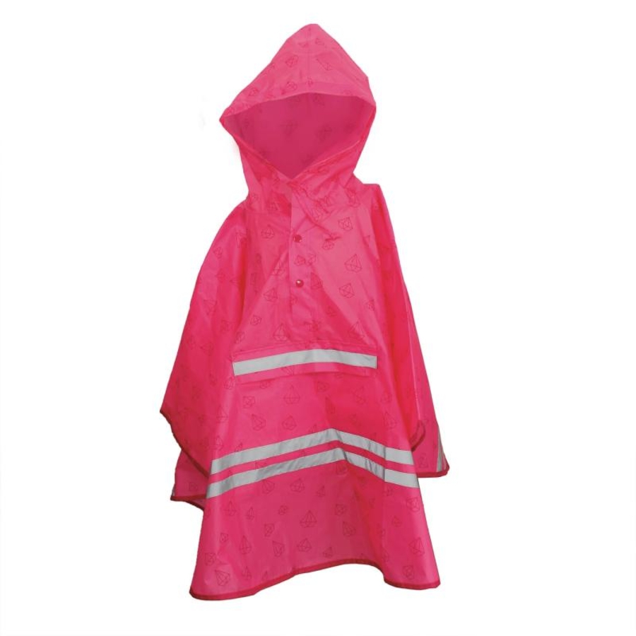 Roth_91909 Kinder-Regenponcho_1.jpg