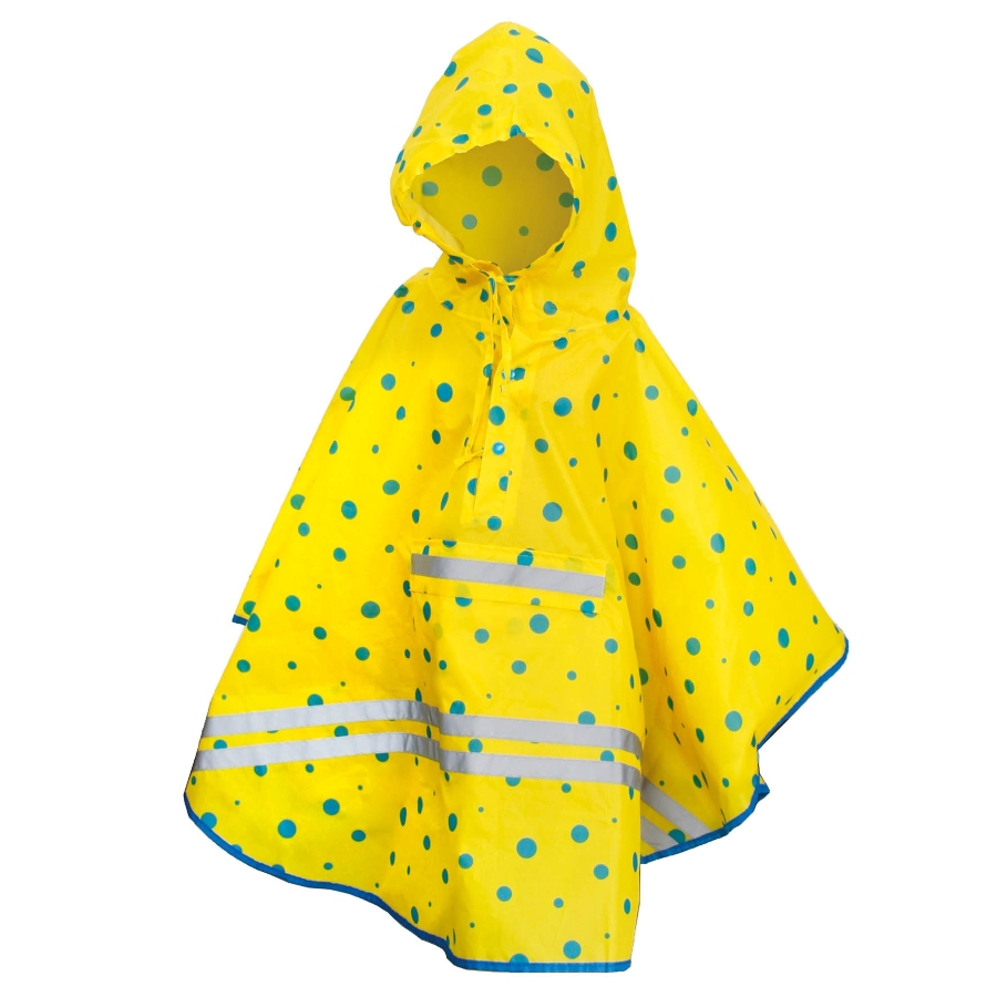 Roth_91910 Kinder-Regenponcho _1.jpg