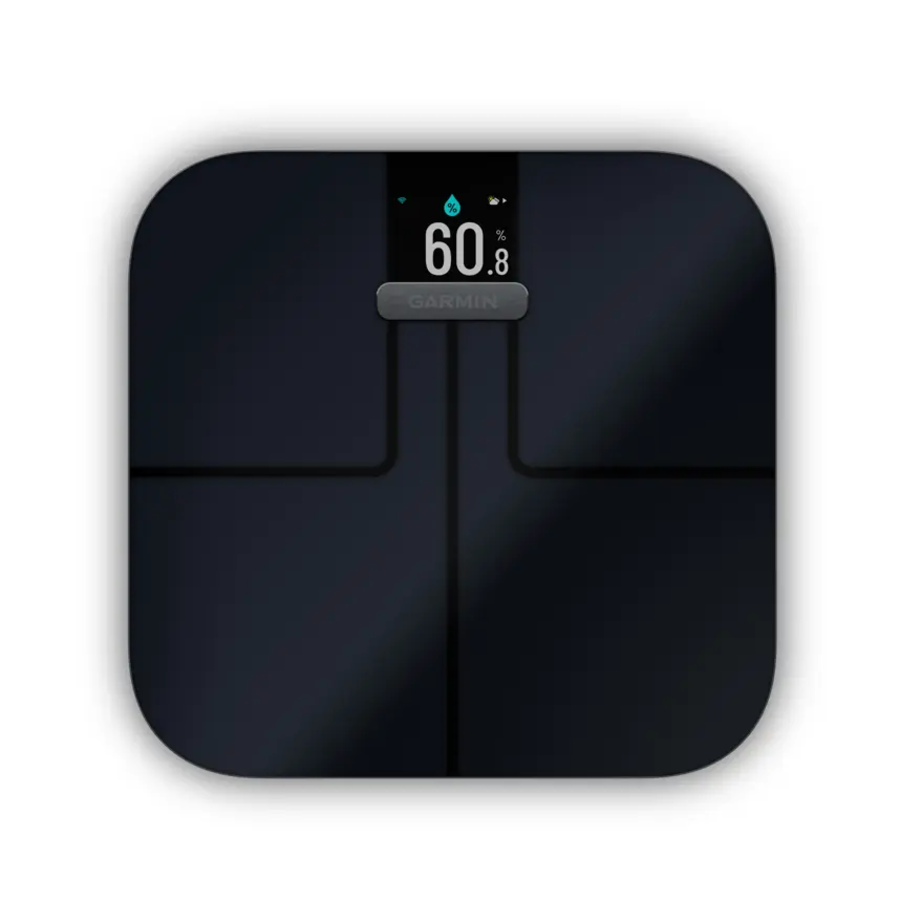 Garmin_Garmin Index S2 Smart Scale_0.webp