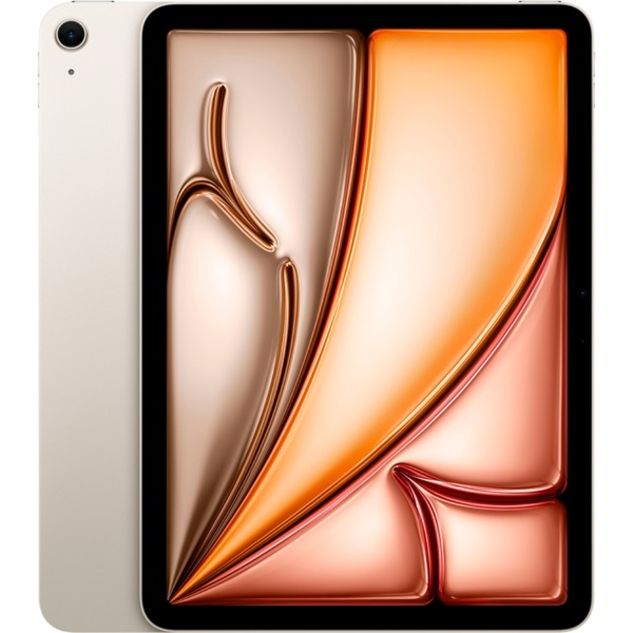 Apple_Apple iPad Air 11" Wi-Fi_1.jpg