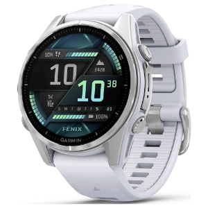 Garmin_Garmin Fenix 8_0.webp