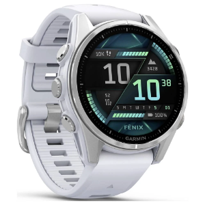 Garmin_Garmin Fenix 8_0.webp