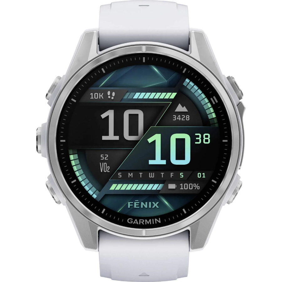 Garmin_Garmin Fenix 8_0.webp