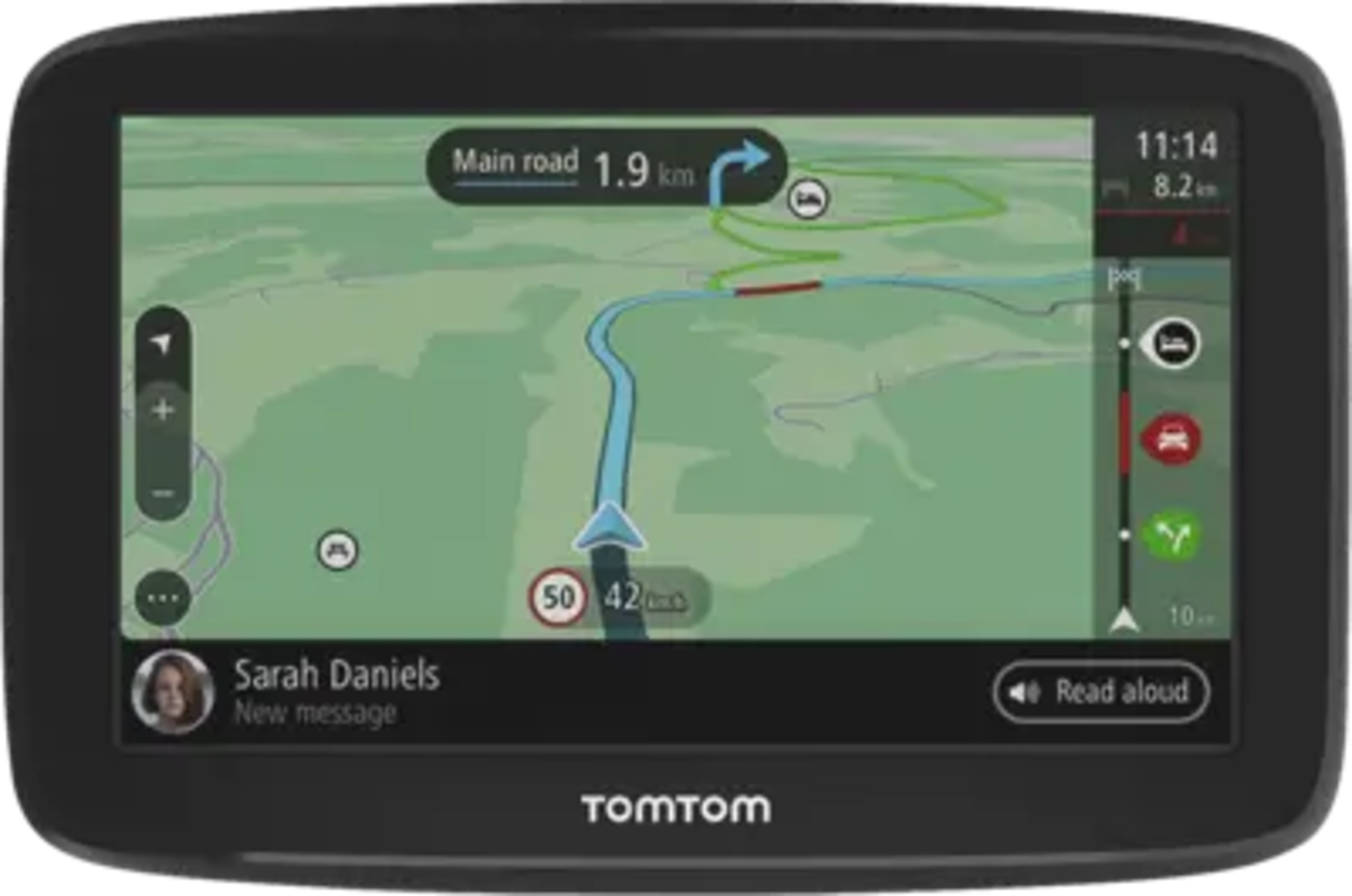 TomTom_TomTom Go Classic 6 EU_0.webp