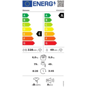 Siemens_Siemens Waschtrockner_3.png