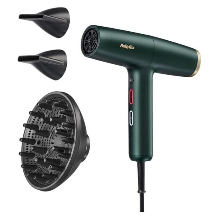 BaByliss_Babyliss D6555DE_1.jpeg