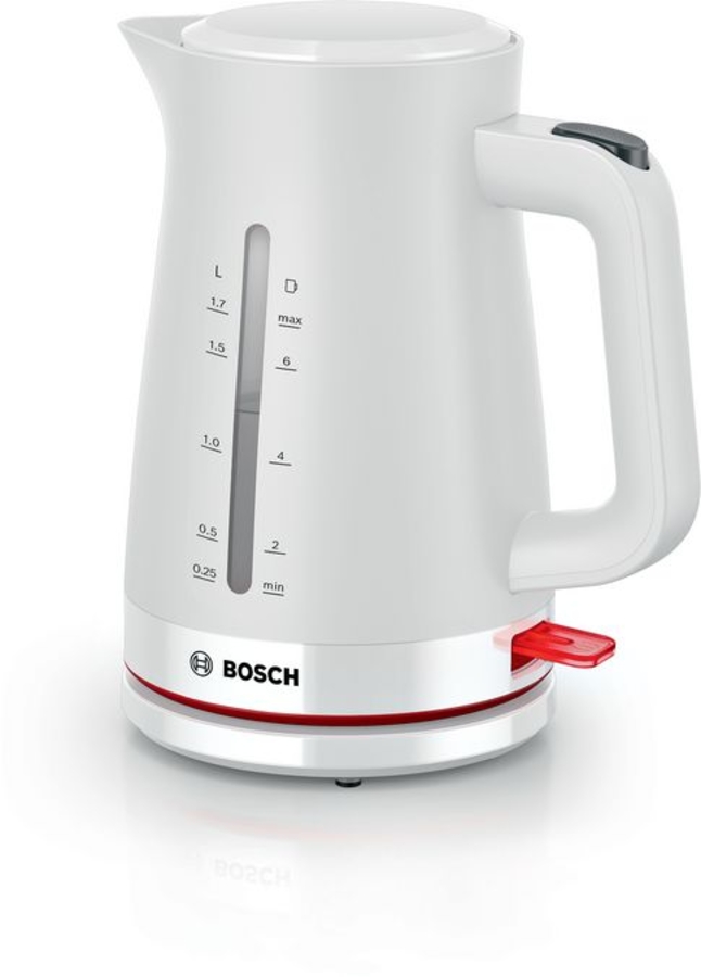 Bosch_Bosch Wasserkocher_1.jpg